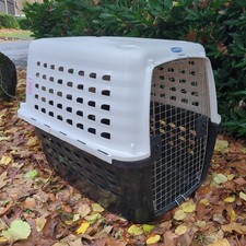 Compass 100 Cm Large Pet