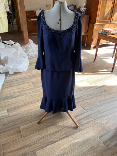 Elegant mob special occasion - elegant,