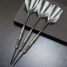 Bulls NL Eagle Darts 24g