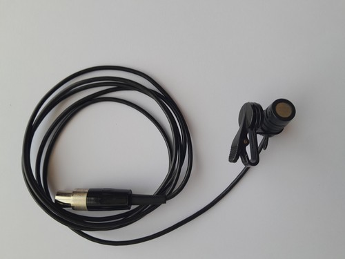 Shure wl185 professional - wl185,