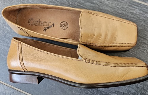 Gabor sport ladies - sport,