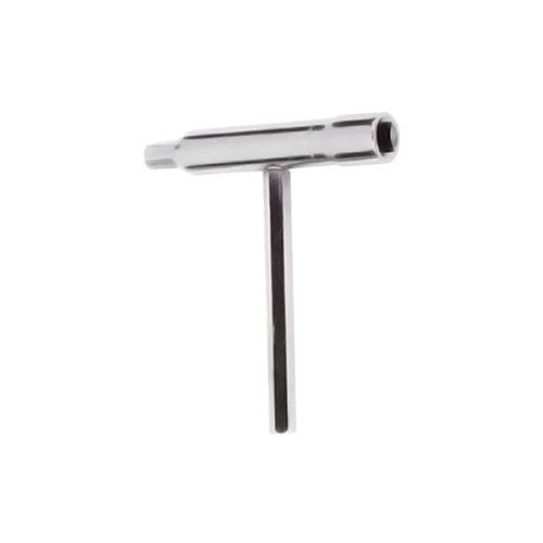 Way drum key - 3,