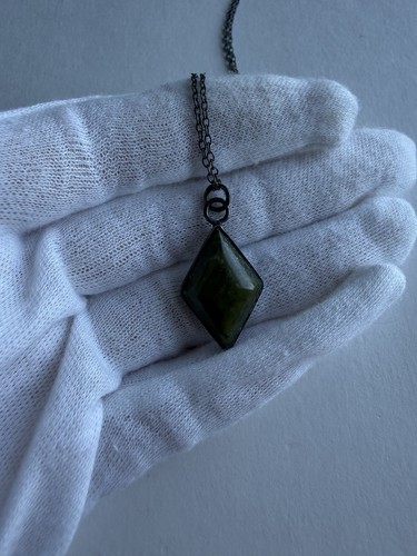 Vintage eire irish - vintage, j.o’n