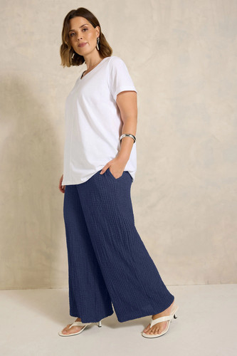 Evans curve women plus - women’s,