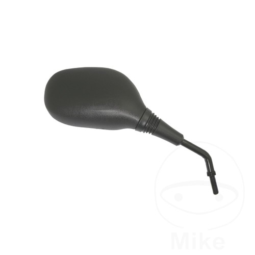 Jmp mirror black right fits - mirror,