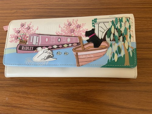 Radley little venice - little,