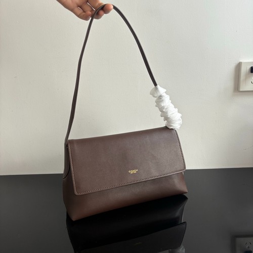 Coach chelsea shoulder bag - coach,