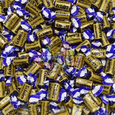 SUGAR FREE Chocolate Eclairs