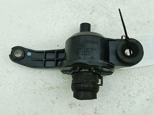 Mazda mx5 air intake - mx5,