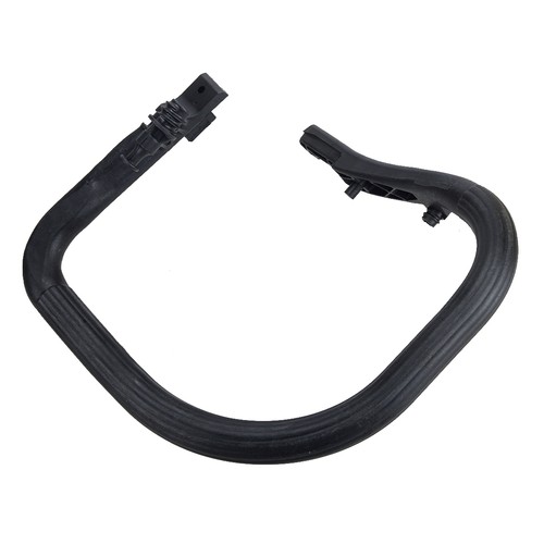 Handle bar handlebar fit for - bar,