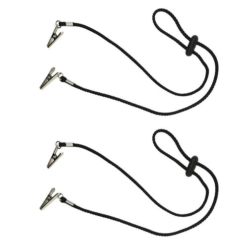 Pieces adjustable napkin - pieces,