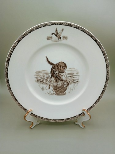 Vintage wedgewood the america - wedgewood,