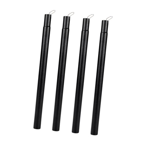 4pcs folding table - 4pcs,