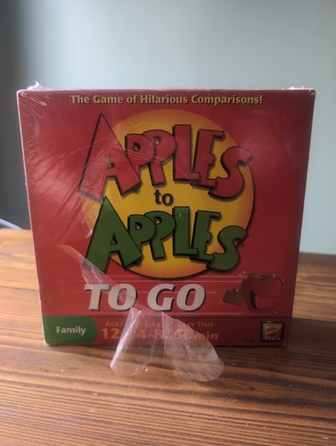 Apples the - apples:,