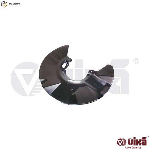 Splash guard brake disc - guard,