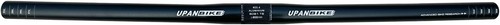 Upanbike bike handlebar - upanbike,