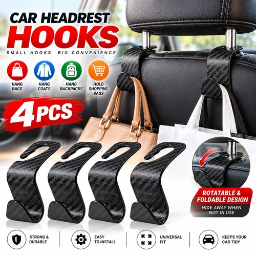 Car holder hanger organizer - car,