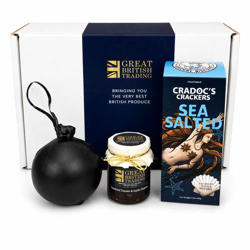 Shorrocks lancashire cheese