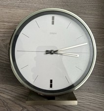 Kienzle Tischuhr Automatic