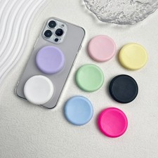 Pop out socket holder selfie - socket,