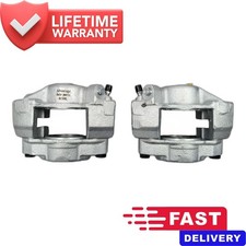 Brake Calipers Rear For Toyota