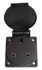 GENUINE HONDA EU10i / EU20i /