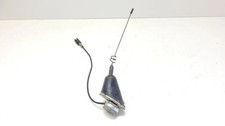 VW Passat B5 3B3 Antenna