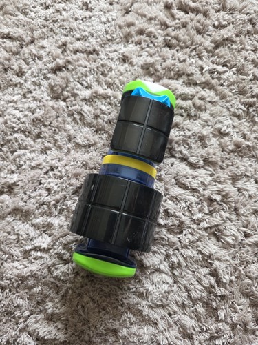 Bop tetris hasbro - tetris,