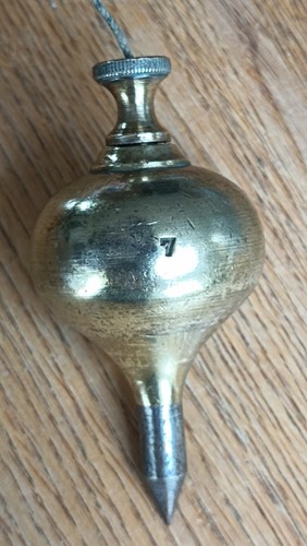 Antique large size brass - antique,