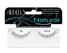 Ardell Fashion Lashes Pair -