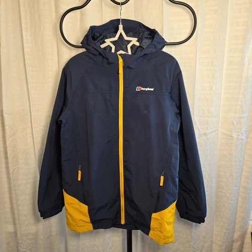 Berghaus kids waterproof - kids,