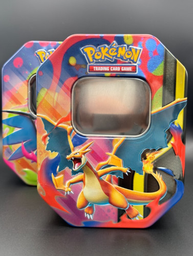 Pokémon tcg mega - pokémon, x