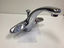 Grohe Luigi Colani Basin Mixer