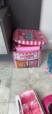 Barbie Bundle