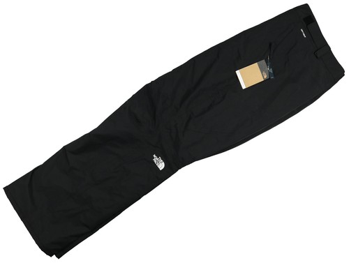 The north face freedom - the,