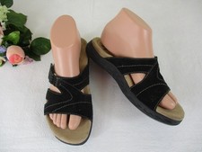 Earth Origins Sandals
