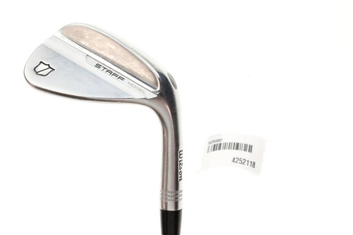 Wilson staff model golf - model, zm