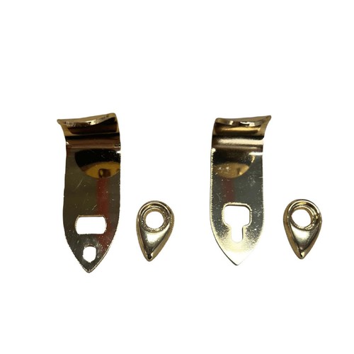 Saxophone thumb hook practical - saxophone,