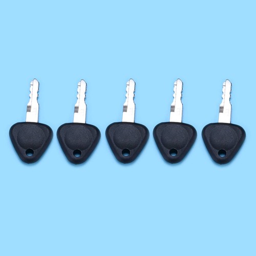 5xignition start starter keys - 5xignition,