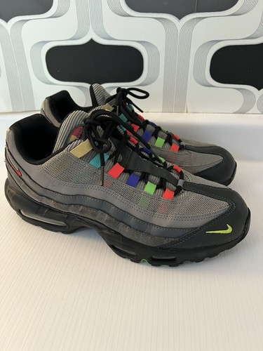 Nike air max shoes mens - max, 95