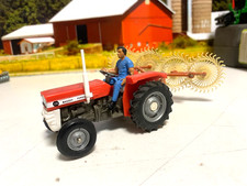 BRITAINS.1:32.FARM.MASSEY