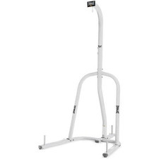 Everlast Dual Station Heavy