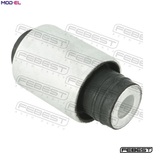 Mounting controltrailing - mounting,