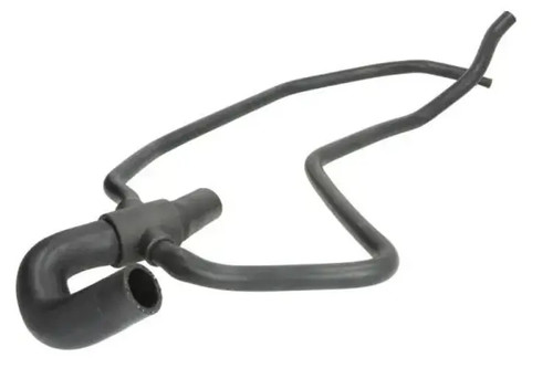 Cooling system hose lower - cooling,