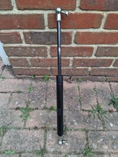 Thwaites 1 Ton Bonnet  Ram