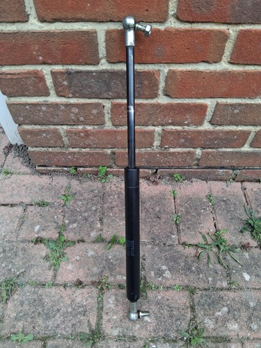 Thwaites ton bonnet ram - 1,