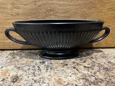 vintage Wedgwood "Ravenstone"