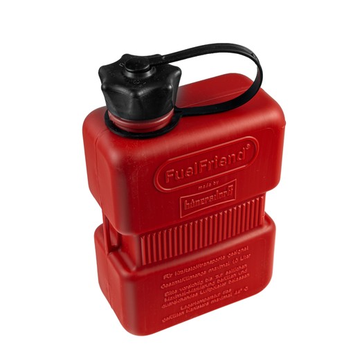 Fuelfriend plus litre - fuelfriend-plus, petrol