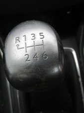 2017 PEUGEOT 308 SW GENUINE