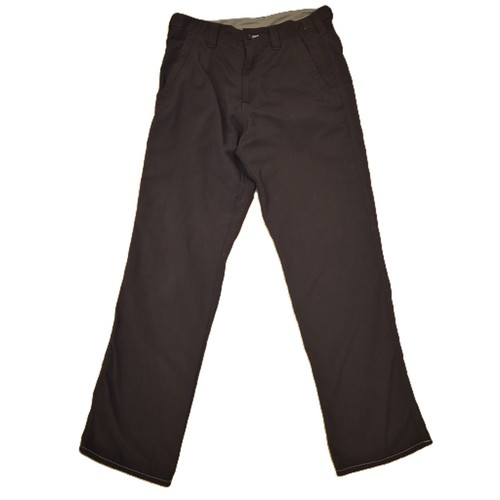 Rohan stronghold trousers mens - rohan,